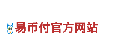 乐竞体育预测清洁环保公司专业服务可靠